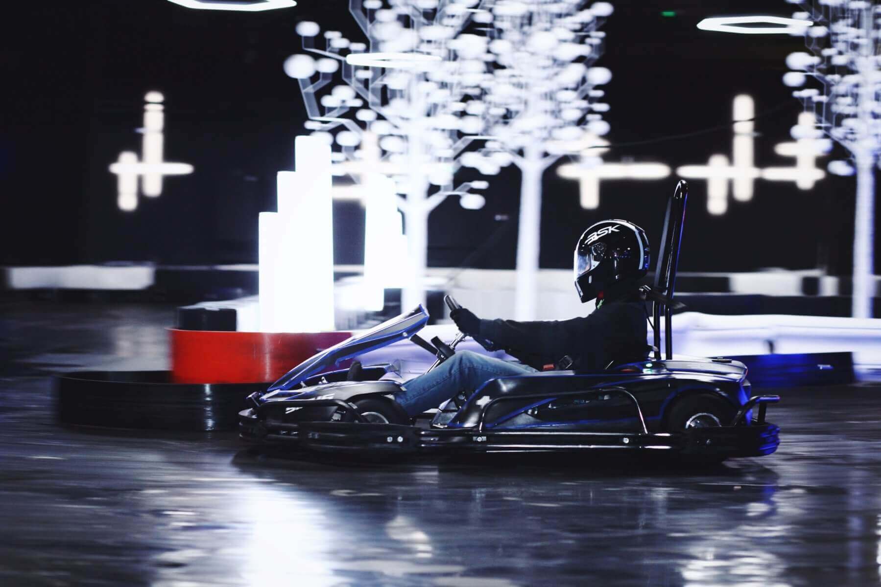 Стар картинг. Картинг Black Star Karting. Black Star Karting, Москва. Картинг Ривьера Автозаводская. Картинг 13 Блэк Стар.